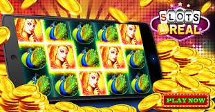 kk9